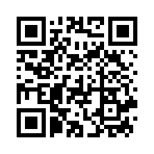 Heritage Natural Foods QR Code