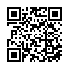 Aflac QR Code