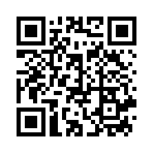 Tarpein's Martial Arts Center QR Code