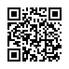 GNC QR Code