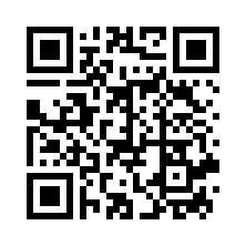 Hy-Vee QR Code