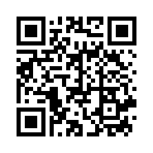 Habanero's QR Code