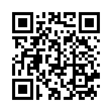 Bix Bistro & Lounge (Hotel Blackhawk) QR Code