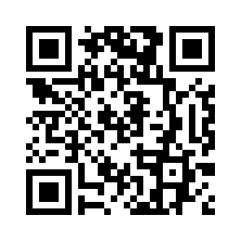 Java Java Cafe QR Code