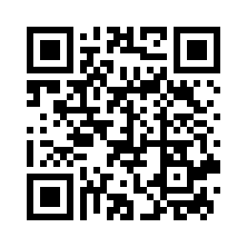 Casey's General Store QR Code