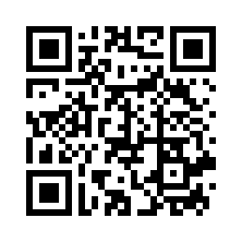 The Grinders & Spaghetti House QR Code