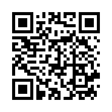 Cattlemen's Meat Market QR Code