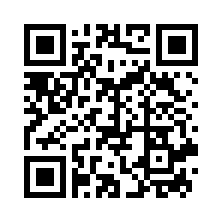 Bally's Quad Cities Casino & Hotel QR Code