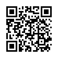 FedEx Office Print & Ship Center QR Code