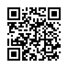 Tucker Freight QR Code