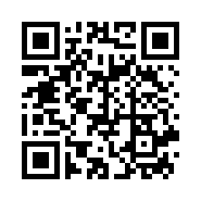 John Deere QR Code