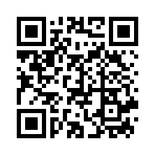 T-Mobile QR Code