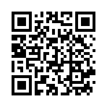 Kahl Home QR Code