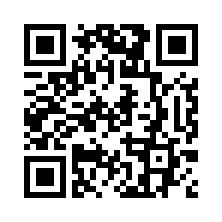 Good Samaritan Society QR Code