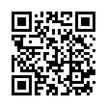 Vera French Community Mental Health Center QR Code