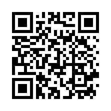 MercyOne Genesis QR Code