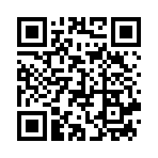 UnityPoint Health QR Code