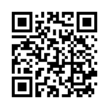 Harmony QR Code