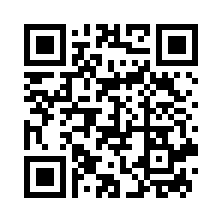 Community Health Care Inc QR Code