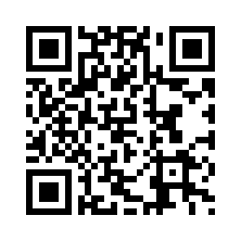 Scott Drug Pharmacy QR Code