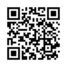 Wayne Montgomery QR Code