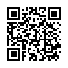 TMI Total Maintenance Inc QR Code