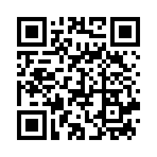 Geneseo Communications QR Code