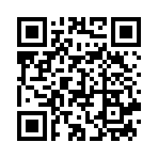 Meyer Landscape & Design Inc QR Code