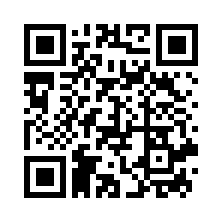Iowa-Illinois Termite & Pest Control, Inc QR Code