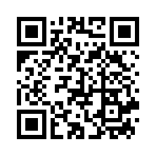 C Ewert Plumbing & Heating, Inc QR Code