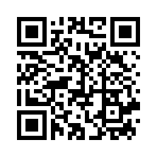 The Green Thumbers QR Code