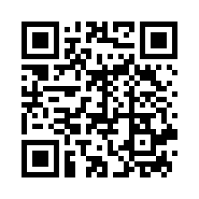 Wells Fargo QR Code