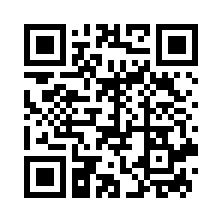 empeople Credit Union QR Code