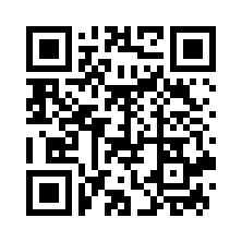 IH Mississippi Valley Credit Union QR Code