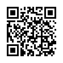 Sedona Staffing QR Code