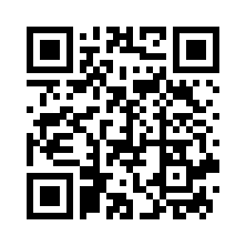 Wheelan-Pressly Funeral Home QR Code