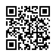 Trimble Funeral & Crematory QR Code