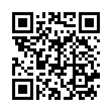 Argo Moving QR Code