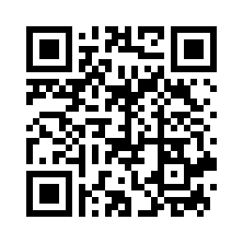 JC Penney Co QR Code