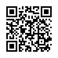 Blackhawk Bank & Trust QR Code