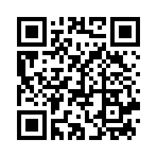 AT&T QR Code