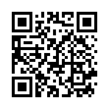 Salvation Army QR Code