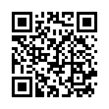 Habitat for Humanity Quad Cities/Restore QR Code