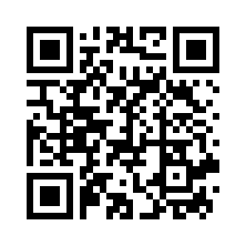 Ray'z Barber Shop QR Code