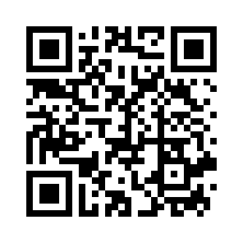 The Salon On Harrison QR Code