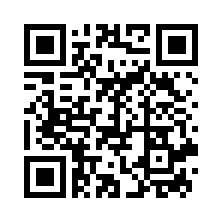 Rock Island Fitness & Activity Center QR Code