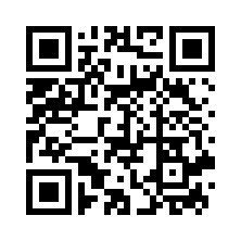 Royal T's Beauty Parlor QR Code