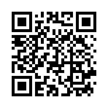 QC Family Martial Arts QR Code