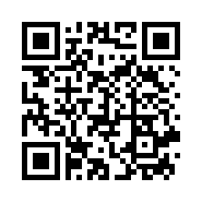 All Family ATA Academy QR Code