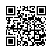 Spellious Martial Arts QR Code